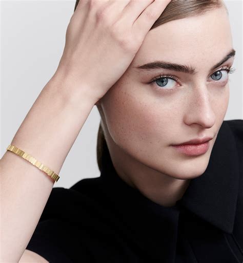 dior 手鍊|Designer Bracelets for Women .